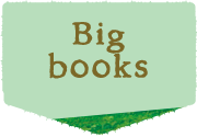 Big books