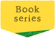 Book series